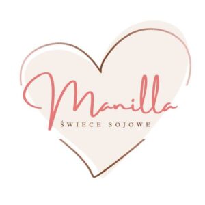 rękodzieło, świece sojowe, Sulejów